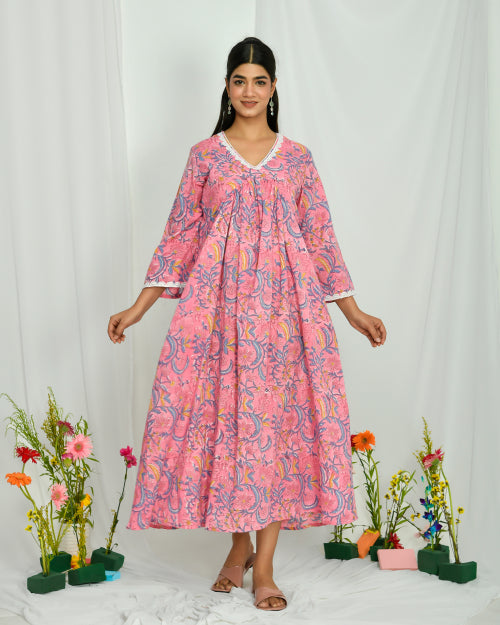 IZZY + TOBY Womens Sleeveless Nightgowns Cotton Night Dress Nightgown Comfy  Sleepwear Dress Lightweight Night Gown, Purple, XL price in Saudi Arabia,  Saudi Arabia