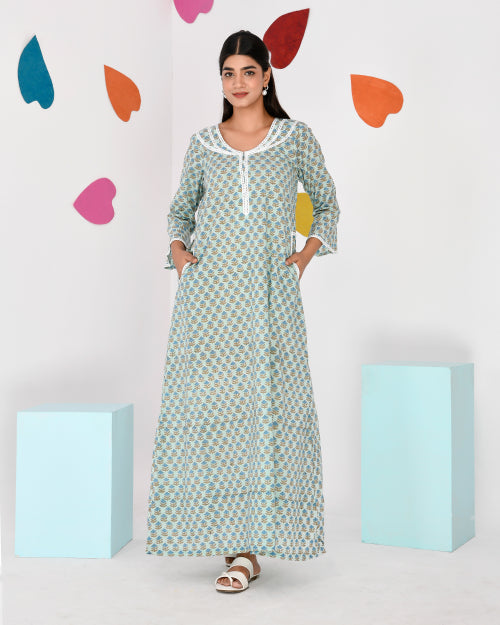 IZZY + TOBY Womens Sleeveless Nightgowns Cotton Night Dress Nightgown Comfy  Sleepwear Dress Lightweight Night Gown, Purple, XL price in Saudi Arabia,  Saudi Arabia